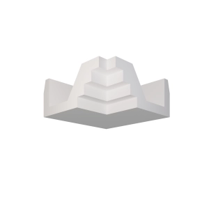 Aussenecke OL-34